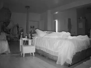 Camsoda Sex Chat of voyeurcam-celticiron-02