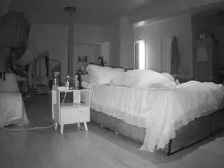 Camsoda Sex Cam of voyeurcam-celticiron-02