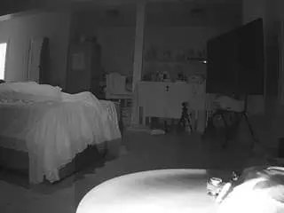 Camsoda Adult Webcams of voyeurcam-celticiron-02