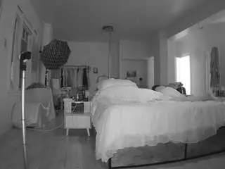 Camsoda Live Sex of voyeurcam-celticiron-02