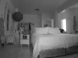 Camsoda Nude Webcam of voyeurcam-celticiron-02