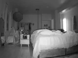 Camsoda Sex Chat of voyeurcam-celticiron-02