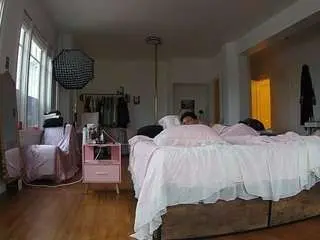 Camsoda Live Sex Cam of voyeurcam-celticiron-02