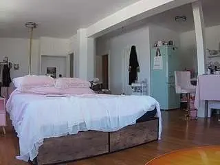 Camsoda Adult Webcams of voyeurcam-celticiron-02