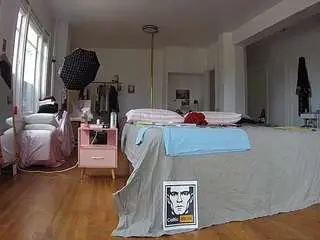 Camsoda Best live sex cam show of voyeurcam-celticiron-02