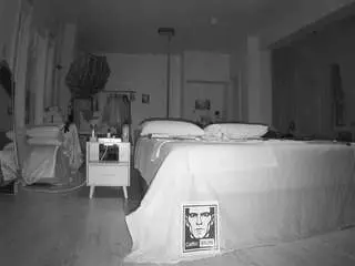 Camsoda Sex Cam of voyeurcam-celticiron-02