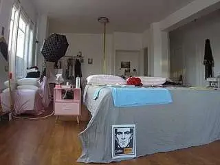Camsoda Sex Chat of voyeurcam-celticiron-02