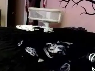 Camsoda Live Sex of 1800fu