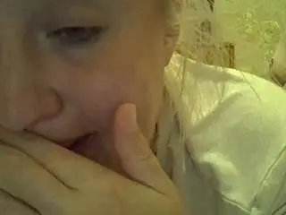 Camsoda Live Sex of curvywildlady30