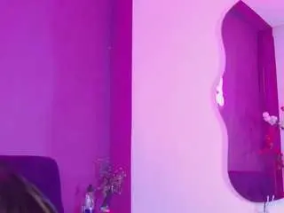 Camsoda Watch Live Sex Cams of daliana-gounbolt