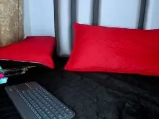 Camsoda Watch Live Sex Cams of euphoria-07
