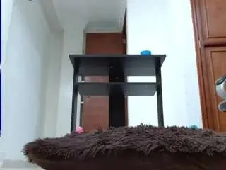 Camsoda Live Sex Cam of hannasohiia