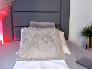 Camsoda Live Sex Cam of ariadnnaholt
