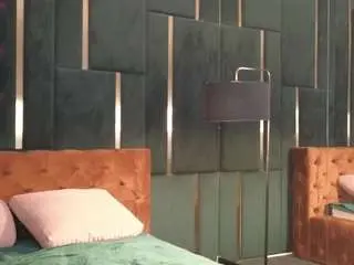 Camsoda Live Sex Cam of avakiss