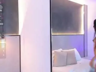 Camsoda Sex Chat of mia-slora