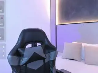 Camsoda Sex Cam of mia-slora