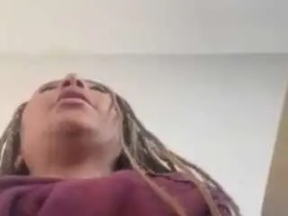 Camsoda Live Sex Cam of michellangels