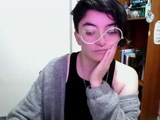 Camsoda Best live sex cam show of cameliasaenz