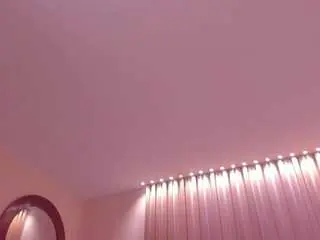 Camsoda Best live sex cam show of corinnerusso