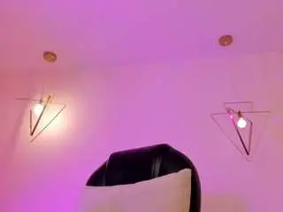Camsoda Free Live Porn of corinnerusso