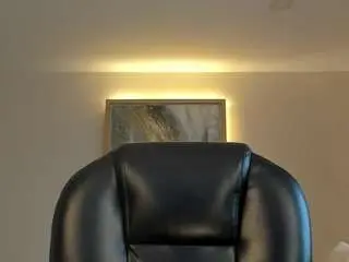 Camsoda Adult Webcams of corinnerusso