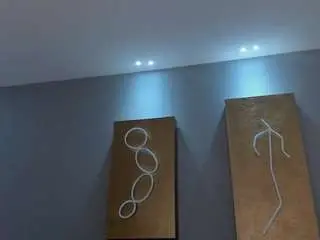 Camsoda Live Sex Cam of corinnerusso