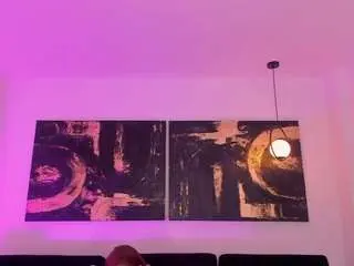 Camsoda Sex Cam of corinnerusso