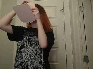 Camsoda Live Sex of cummymochi