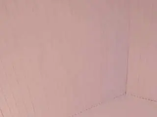 Camsoda Nude Webcam of lyanna-xz
