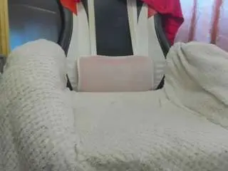 Camsoda Live Sex of naughtymistress
