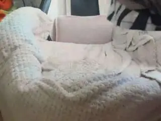 Camsoda Sex Cam of naughtymistress