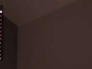 Camsoda Private Sex Chat of adelleibey
