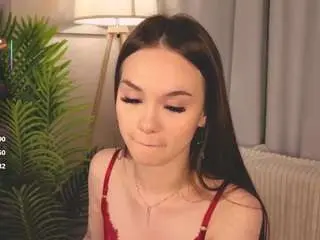 Camsoda Watch Live Sex Cams of cassiewanzer
