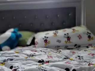 Camsoda Free Porn Cam of hotpinkcheeto