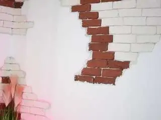 Camsoda Free Porn Cam of maramaxine
