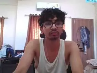 Camsoda Best live sex cam show of prikrishi