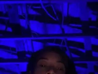 Camsoda Watch Live Sex Cams of sexxxiiidemon666