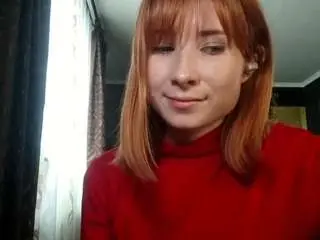 Camsoda Adult Webcams of willaweiszbrod