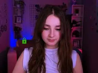 Camsoda Sex Cam of alisabliss