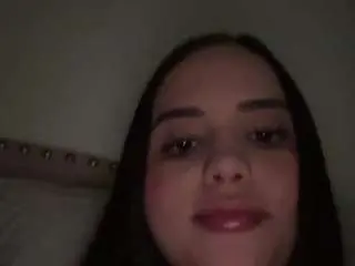 Camsoda Live Sex Cam of gabyferrer