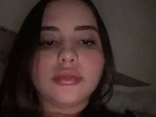 Camsoda Sex Chat of gabyferrer
