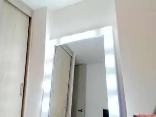 Camsoda Live Porn of gabyferrer