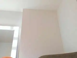 Camsoda Adult Webcam of gabyferrer