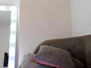 Camsoda Best live sex cam show of gabyferrer