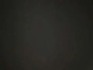 Camsoda Live Sex of gabyferrer