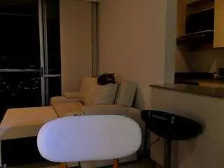 Camsoda Watch Live Sex Cams of gabyferrer