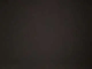 Camsoda Live Sex of gabyferrer