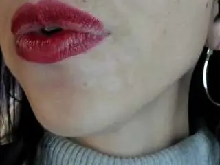 Camsoda Adult Webcam of katty-mouth
