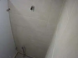 Camsoda Adult Webcams of voyeurcam-jb-shower-1