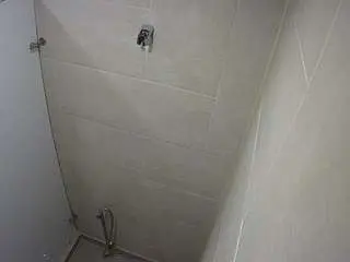 Camsoda Best Webcam of voyeurcam-jb-shower-1